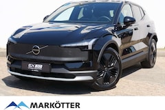 Bild des Angebotes Volvo EX30 Cross Country Twin Performance Ultra AWD