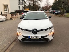 Bild des Angebotes Renault Megane E-Tech Megane EV40 130hp boost charge Equilibre
