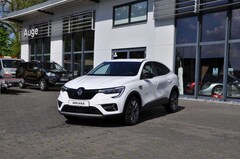Bild des Angebotes Renault Arkana Evolution Mild Hybrid 140 EDC*PDC*Kamera*