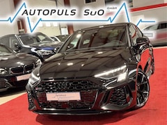 Bild des Angebotes Audi RS3 2.5 TFSI*QUATTRO*LIMO*CARPLAY*AMBIENTE*
