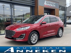 Bild des Angebotes Ford Kuga PHEV Plug-In Hybrid Vignale*ACC*Pano*HuD*