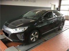 Bild des Angebotes Hyundai IONIQ 88kW *Style*SOH100%+RFK+Navi+GJR+