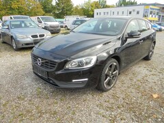 Bild des Angebotes Volvo V60 Kombi Kinetic Aut. ~