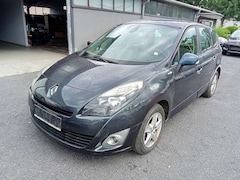 Bild des Angebotes Renault Scenic Authentique