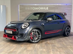 Bild des Angebotes MINI John Cooper Works GP#1757