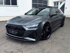 Bild des Angebotes Audi RS7 B&O-ADVANCED SOFT CARBON 305kmh KERAMIK PANO