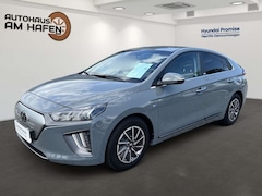 Bild des Angebotes Hyundai IONIQ IONIQ Premium Elektro
