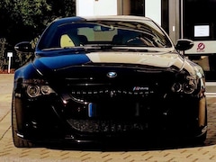 Bild des Angebotes BMW M6 M6