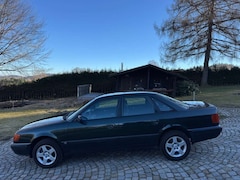 Bild des Angebotes Audi 100 2,3 rostfrei 2.Hand Neuteile!
