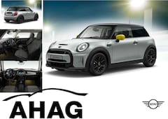 Bild des Angebotes MINI Cooper SE Classic Trim Klimaaut. Sportsitze PDC