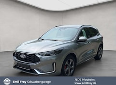 Bild des Angebotes Ford Kuga 2.5 Duratec FHEV ST-LINE X