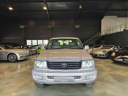 Titelbild des Angebotes