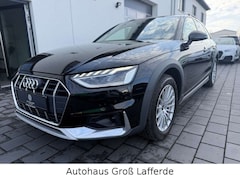 Bild des Angebotes Audi A4 allroad quattro 45 TFSI RFK Matrix SHZ
