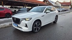 Bild des Angebotes Mazda CX-60 als Takumi *Voll-Ausstattung*