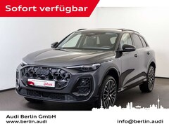 Bild des Angebotes Audi Q5 TDI quattro S tronic