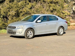 Bild des Angebotes Citroen C4 C-Elysee BlueHDi 100 Stop+1.HAND+KLIMA+ZV+TEMPOMAT