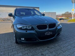 Bild des Angebotes BMW 335 335d DPF Touring Aut. Edition Sport