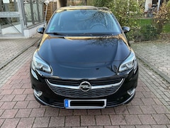 Bild des Angebotes Opel Corsa-e OPC S-Line