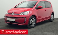 Bild des Angebotes VW e-up! Style Plus FRONTSCHEIBENHZG ALU 15 SH