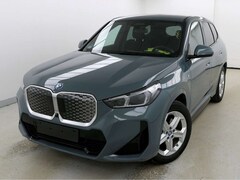Bild des Angebotes BMW iX1 xDrive 30 M Sport HeadUp 360°Kam DrivingProf