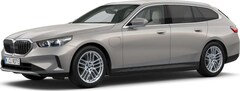 Bild des Angebotes BMW 530 e Touring