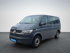 Bild des Angebotes VW T6 Kombi T6.1 Kombi 2,0 TDI