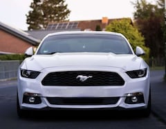 Bild des Angebotes Ford Mustang 2.3 Eco Boost