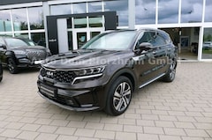 Bild des Angebotes Kia Sorento 1.6 T-GDI PHEV AWD Spirit/ASS/Panorama