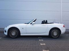 Bild des Angebotes Mazda MX-5 1.8 Center-Line