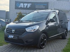 Bild des Angebotes Dacia Dokker Ambiance 1,2 TCe