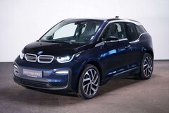Bild des Angebotes BMW i3 42 kWh / 120 AH*LED*Keyless go*Navi*Wärmepum