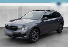 Bild des Angebotes Skoda Kamiq 1.0 TSI Balance DSG ACC*AUT*Fernlichtass.