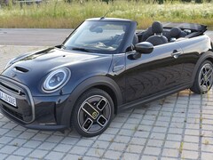 Bild des Angebotes MINI Cooper Cabrio MINI+CABRIO+Elektro+SE