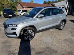 Bild des Angebotes Skoda Karoq Style ACC/AHK/Sitzheizung