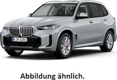 Bild des Angebotes BMW X5 50e Sportpaket/HUD/AD/AHK-el. klappb./El. Panodach