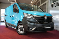Bild des Angebotes Renault Trafic dCi 150 EDC L2H1 Komfort *LED*Kamera*
