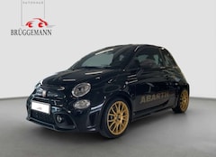 Bild des Angebotes Abarth 695 1.4 75 Anniversario