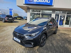 Bild des Angebotes Subaru Crosstrek 2.0ie Lineartronic Comfort