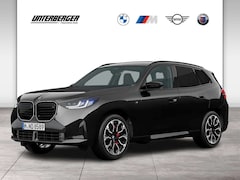 Bild des Angebotes BMW X3 M 50 xDrive Pro AHK ACC 360° HUD HK ALED