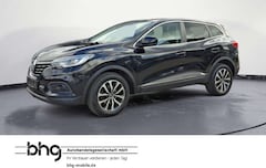Bild des Angebotes Renault Kadjar TCe 140 GPF E