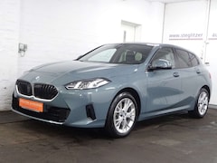 Bild des Angebotes BMW 118 d Aut./LiveCockpit/LED/RFK/Navi/PDC/Shadow/TW/Wide