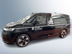 Bild des Angebotes VW T7 Multivan T7 Multivan Style LÜ 2.0 TDI 110 kW 7-DSG