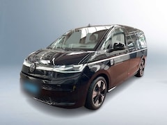 Bild des Angebotes VW T7 Multivan T7 Multivan Style LÜ 2.0 TDI 110 kW 7-DSG