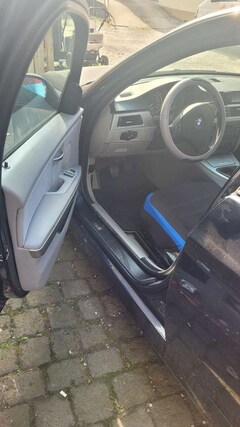 Bild des Angebotes BMW 320 320i Edition Lifestyle