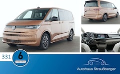 Bild des Angebotes VW T7 Multivan T7Multivan Life eHybrid lang LÜ 4MOTION PANO AHK