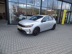 Bild des Angebotes Opel Corsa 1.2 Direct Injection Turbo GS
