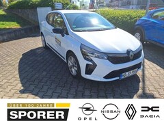 Bild des Angebotes Renault Clio TCe 90 EVOLUTION
