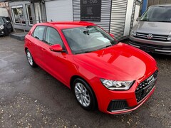Bild des Angebotes Audi A1 Sportback 25 TFSI Advanced*VIRTUAL*PDC*SPUR