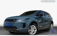 Bild des Angebotes Land Rover Range Rover Evoque P270e S