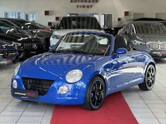 Bild des Angebotes Daihatsu Copen
